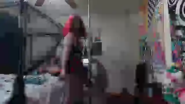 NovaLove2002 online show from 12/27/24, 06:03