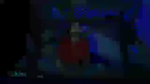 NovaLove2002 online show from 03/06/25, 03:46