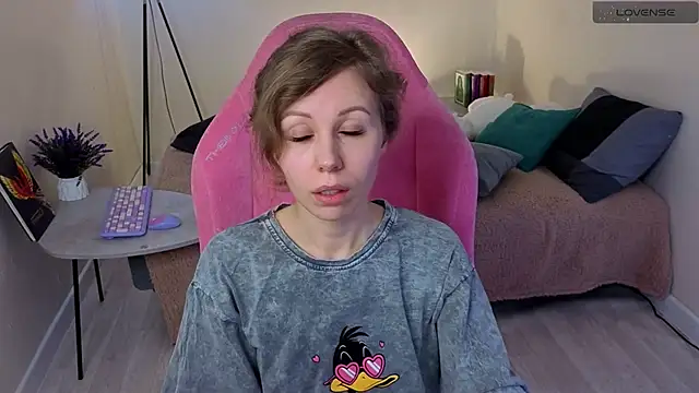 Snapshot of Lill_Mary chatting on 02/20/25, 06:39 Lill Mary online show from 02/20/25, 06:39