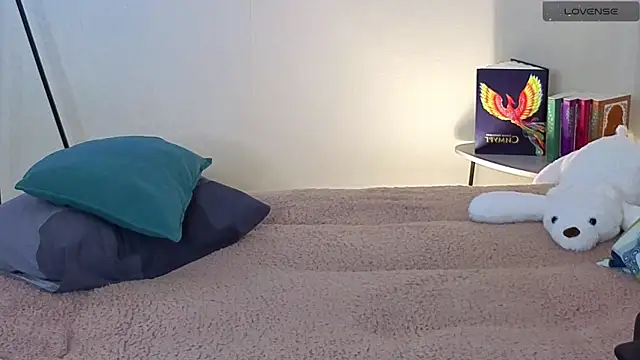 Snapshot of Lill_Mary chatting on 02/23/25, 09:11 Lill Mary online show from 02/23/25, 09:11