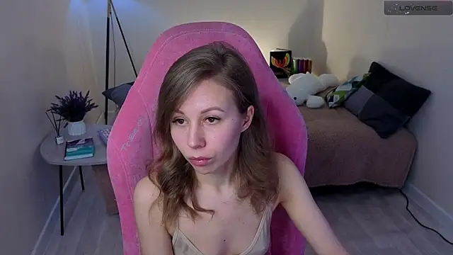 Snapshot of Lill_Mary chatting on 02/28/25, 04:10 Lill Mary online show from 02/28/25, 04:10