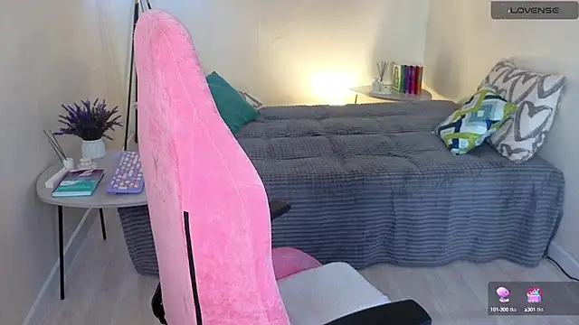 Snapshot of Lill_Mary chatting on 03/13/25, 03:54 Lill Mary online show from 03/13/25, 03:54