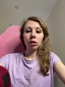 Snapshot of Lill_Mary chatting on 03/20/25, 05:57 Lill Mary online show from 03/20/25, 05:57