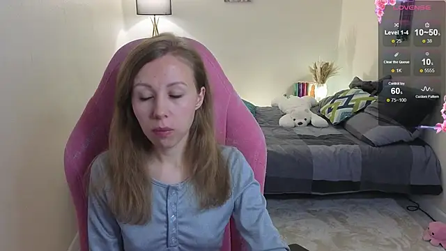 Snapshot of Lill_Mary chatting on 10/09/25, 01:03 Lill Mary online show from 10/09/25, 01:03