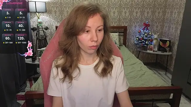 Snapshot of Lill_Mary chatting on 01/09/26, 03:42 Lill Mary online show from 01/09/26, 03:42