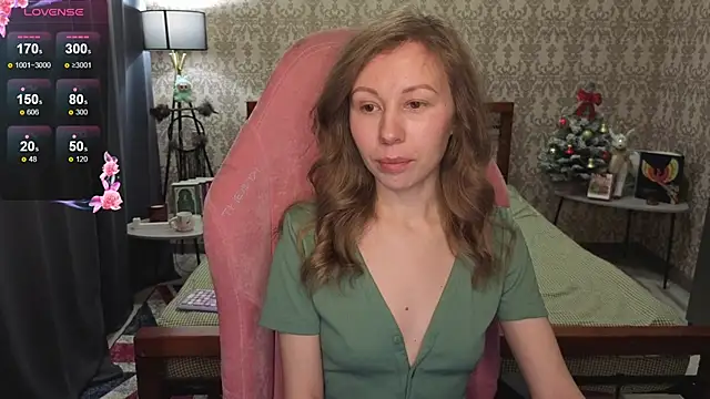 Snapshot of Lill_Mary chatting on 01/10/26, 04:14 Lill Mary online show from 01/10/26, 04:14