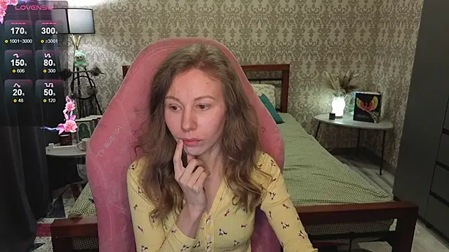 Snapshot of Lill_Mary chatting on 01/11/26, 03:00 Lill Mary online show from 01/11/26, 03:00