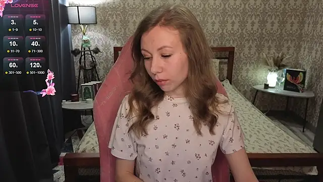 Snapshot of Lill_Mary chatting on 01/13/26, 01:11 Lill Mary online show from 01/13/26, 01:11