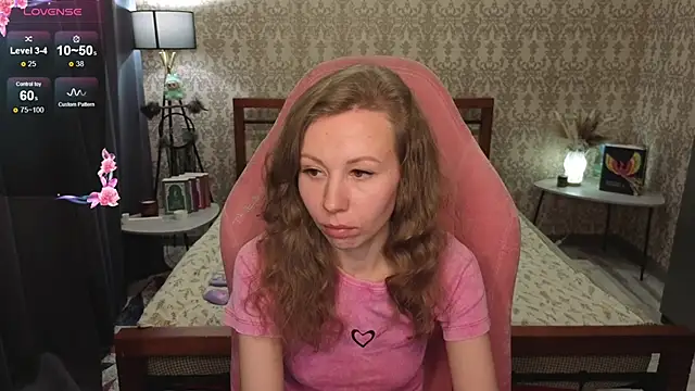 Snapshot of Lill_Mary chatting on 01/14/26, 02:28 Lill Mary online show from 01/14/26, 02:28