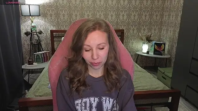 Snapshot of Lill_Mary chatting on 01/17/26, 03:22 Lill Mary online show from 01/17/26, 03:22