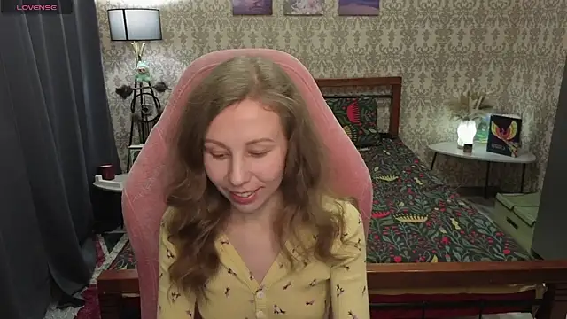 Snapshot of Lill_Mary chatting on 02/01/26, 01:04 Lill Mary online show from 02/01/26, 01:04