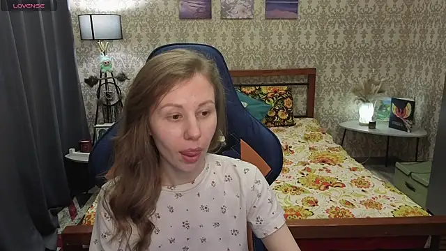 Snapshot of Lill_Mary chatting on 02/03/26, 06:51 Lill Mary online show from 02/03/26, 06:51