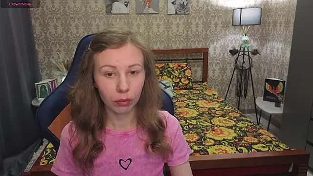 Snapshot of Lill_Mary chatting on 02/05/26, 03:11 Lill Mary online show from 02/05/26, 03:11