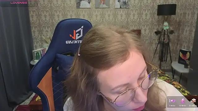 Snapshot of Lill_Mary chatting on 02/06/26, 02:16 Lill Mary online show from 02/06/26, 02:16