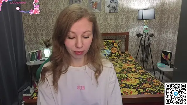 Snapshot of Lill_Mary chatting on 02/10/26, 12:59 Lill Mary online show from 02/10/26, 12:59