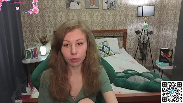 Snapshot of Lill_Mary chatting on 02/11/26, 03:22 Lill Mary online show from 02/11/26, 03:22