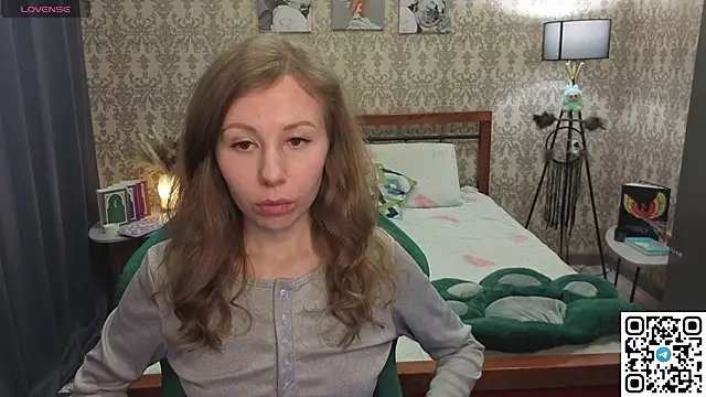 Snapshot of Lill_Mary chatting on 02/12/26, 03:34 Lill Mary online show from 02/12/26, 03:34