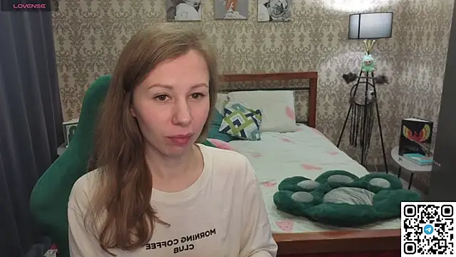 Snapshot of Lill_Mary chatting on 02/14/26, 02:52 Lill Mary online show from 02/14/26, 02:52