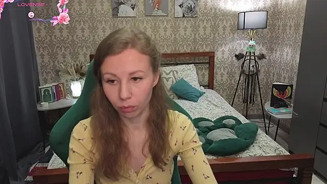 Snapshot of Lill_Mary chatting on 02/21/26, 03:40 Lill Mary online show from 02/21/26, 03:40