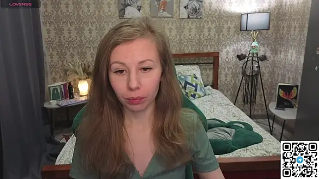 Snapshot of Lill_Mary chatting on 02/22/26, 06:46 Lill Mary online show from 02/22/26, 06:46