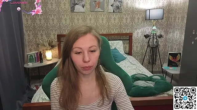 Snapshot of Lill_Mary chatting on 02/23/26, 02:31 Lill Mary online show from 02/23/26, 02:31