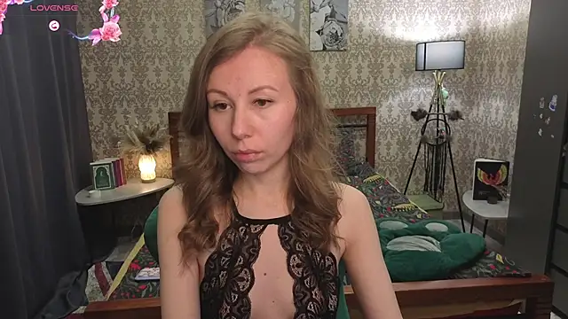 Snapshot of Lill_Mary chatting on 02/28/26, 01:39 Lill Mary online show from 02/28/26, 01:39