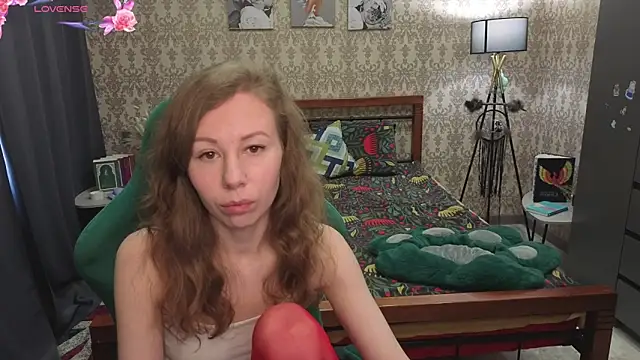 Snapshot of Lill_Mary chatting on 03/01/26, 03:19 Lill Mary online show from 03/01/26, 03:19