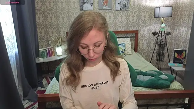 Snapshot of Lill_Mary chatting on 03/05/26, 03:24 Lill Mary online show from 03/05/26, 03:24