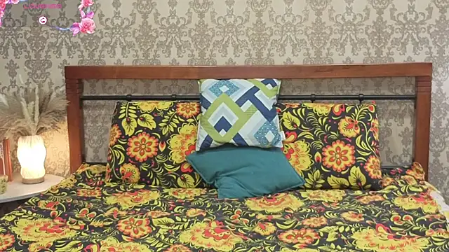 Snapshot of Lill_Mary chatting on 03/11/26, 01:55 Lill Mary online show from 03/11/26, 01:55