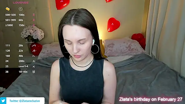 Snapshot of Wendy_mm chatting on 02/19/25, 11:25 Wendy mm online show from 02/19/25, 11:25
