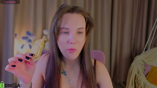 Wendy mm online show from 10/26/25, 04:02