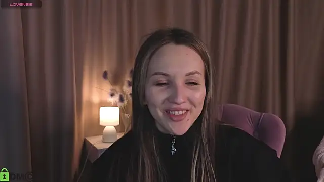 Snapshot of Wendy_mm chatting on 05/21/26, 08:54 Wendy mm online show from 05/21/26, 08:54