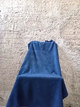 Snapshot of strip_1212 chatting on 10/26/25, 10:47 strip 1212 online show from 10/26/25, 10:47