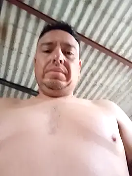 Snapshot of strip_1212 chatting on 10/27/25, 01:37 strip 1212 online show from 10/27/25, 01:37