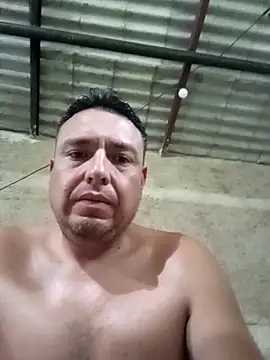 Snapshot of strip_1212 chatting on 10/28/25, 11:51 strip 1212 online show from 10/28/25, 11:51