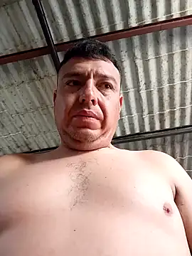 Snapshot of strip_1212 chatting on 11/03/25, 02:51 strip 1212 online show from 11/03/25, 02:51