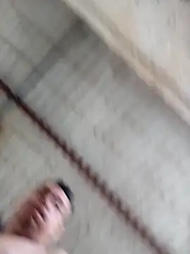 Snapshot of strip_1212 chatting on 11/04/25, 10:42 strip 1212 online show from 11/04/25, 10:42