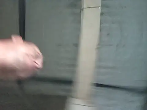 Snapshot of strip_1212 chatting on 11/06/25, 11:48 strip 1212 online show from 11/06/25, 11:48