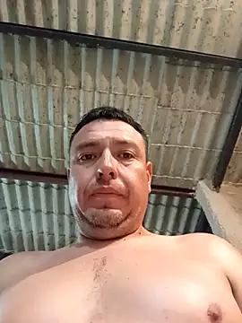 Snapshot of strip_1212 chatting on 11/08/25, 12:44 strip 1212 online show from 11/08/25, 12:44