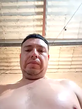 Snapshot of strip_1212 chatting on 11/12/25, 12:33 strip 1212 online show from 11/12/25, 12:33