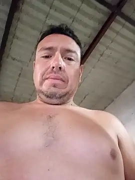 Snapshot of strip_1212 chatting on 11/27/25, 02:52 strip 1212 online show from 11/27/25, 02:52