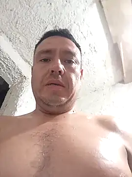 Snapshot of strip_1212 chatting on 12/14/25, 12:16 strip 1212 online show from 12/14/25, 12:16