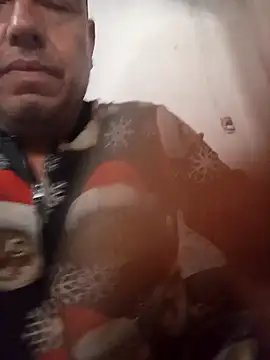 Snapshot of strip_1212 chatting on 12/14/25, 02:44 strip 1212 online show from 12/14/25, 02:44