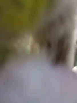 Snapshot of strip_1212 chatting on 01/06/26, 11:07 strip 1212 online show from 01/06/26, 11:07