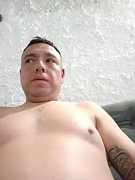 Snapshot of strip_1212 chatting on 01/13/26, 07:02 strip 1212 online show from 01/13/26, 07:02