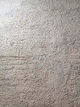 Snapshot of strip_1212 chatting on 01/17/26, 11:19 strip 1212 online show from 01/17/26, 11:19