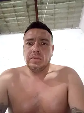 Snapshot of strip_1212 chatting on 01/19/26, 01:09 strip 1212 online show from 01/19/26, 01:09