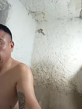 Snapshot of strip_1212 chatting on 02/01/26, 11:36 strip 1212 online show from 02/01/26, 11:36