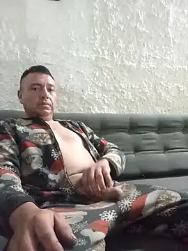 Snapshot of strip_1212 chatting on 02/03/26, 07:13 strip 1212 online show from 02/03/26, 07:13