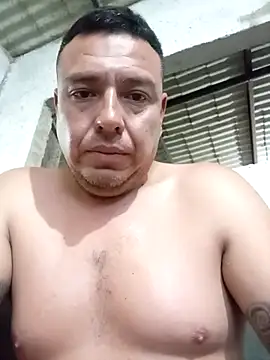 Snapshot of strip_1212 chatting on 02/23/26, 06:00 strip 1212 online show from 02/23/26, 06:00